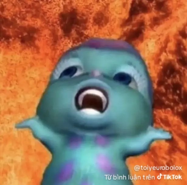 Mô nít tweet media