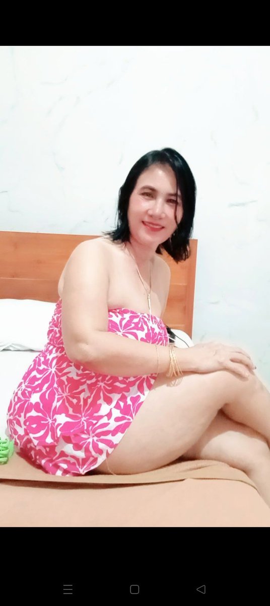 balikancil92 tweet media