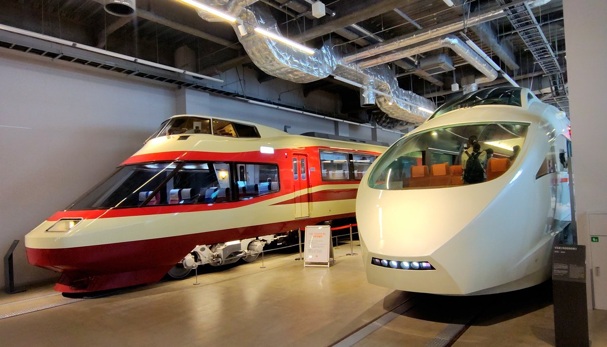 トゥン🍳 tweet media