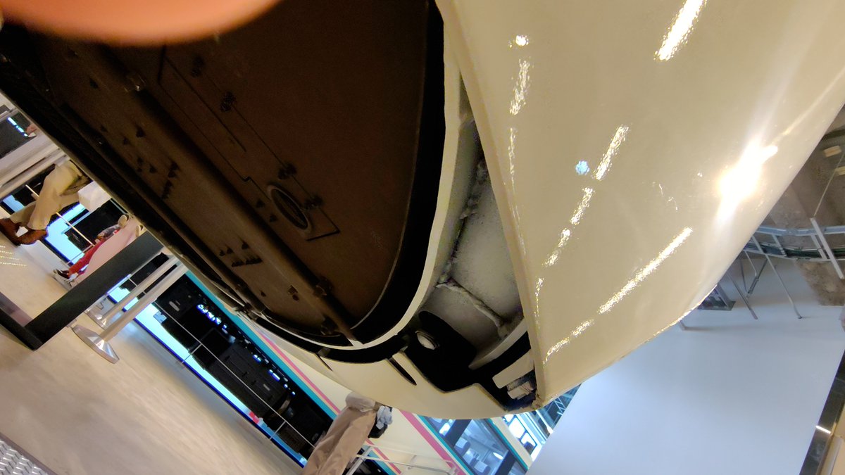 トゥン🍳 tweet media