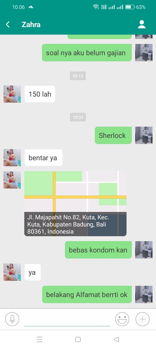 balikancil92 tweet media