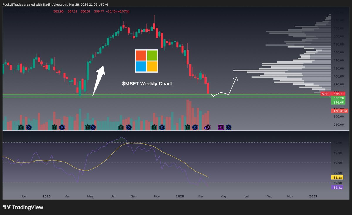 Vincent Delisi tweet media