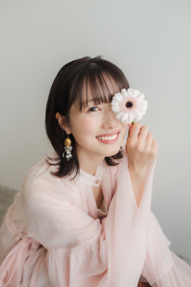 宮守 風有 tweet media