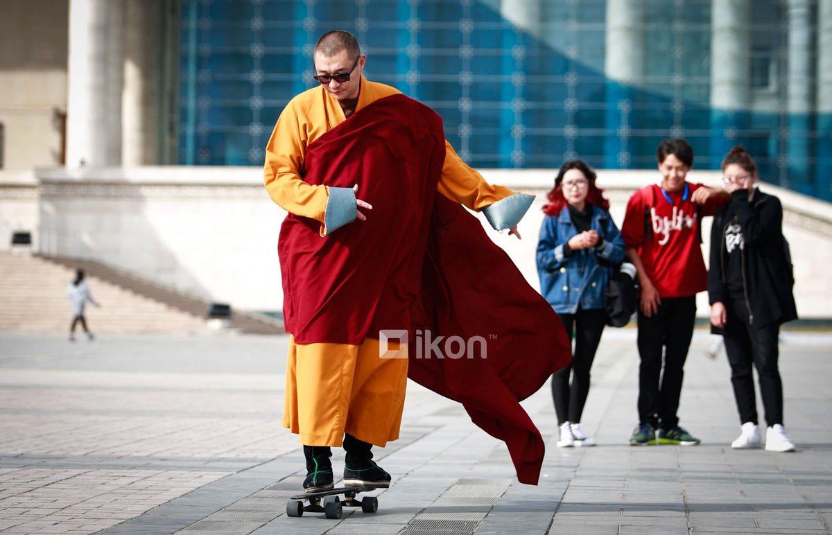 𝗦𝗶𝗶𝗱𝗮𝗮09  tweet media