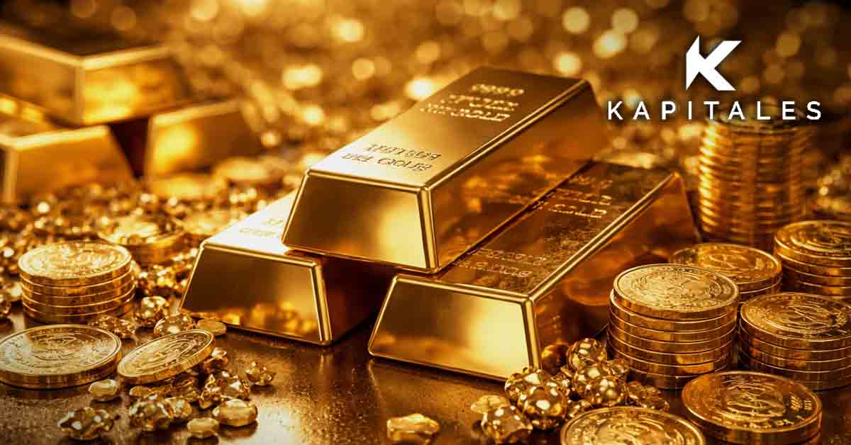 KapitalesPage's tweet image. Accelerate (ASX: AX8) targets Balagundi gold ⛏️
📊 Strong historic gold results
 🛰️ New surveys refine targets
 ⛏️ Drilling starts Q2 2026
kapitales.com.au/news/latest/hi…
#ASX #AX8 #Gold #Mining #kapitalesresearch ⚡