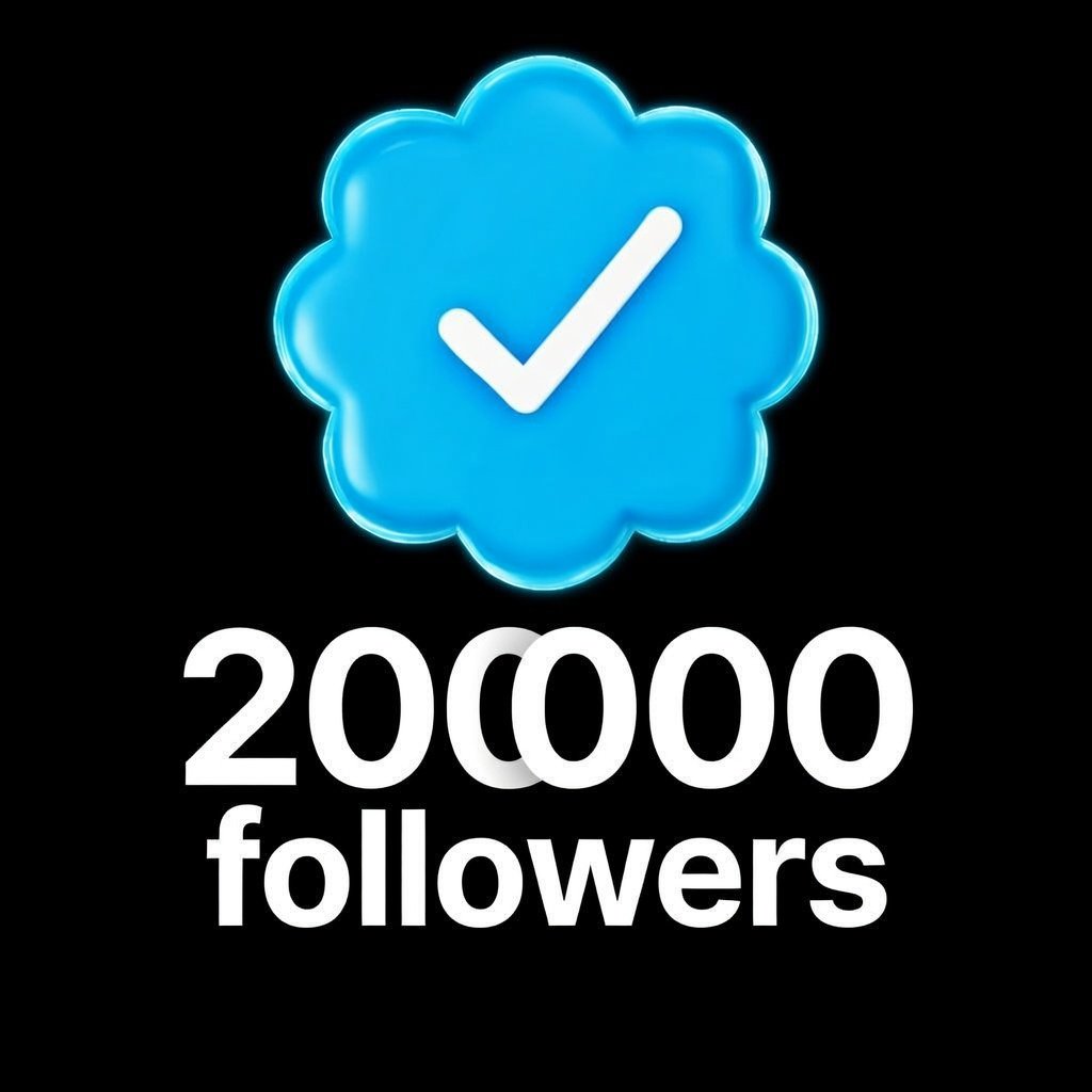 Jamililer tweet media