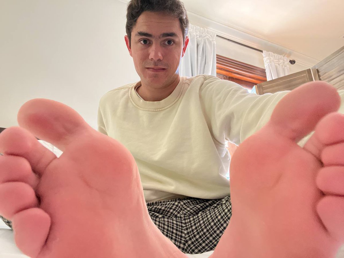 cable ties 🔜 LVFC tweet media