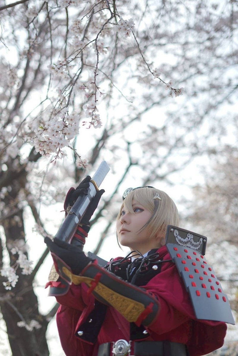 夏那汰 tweet media