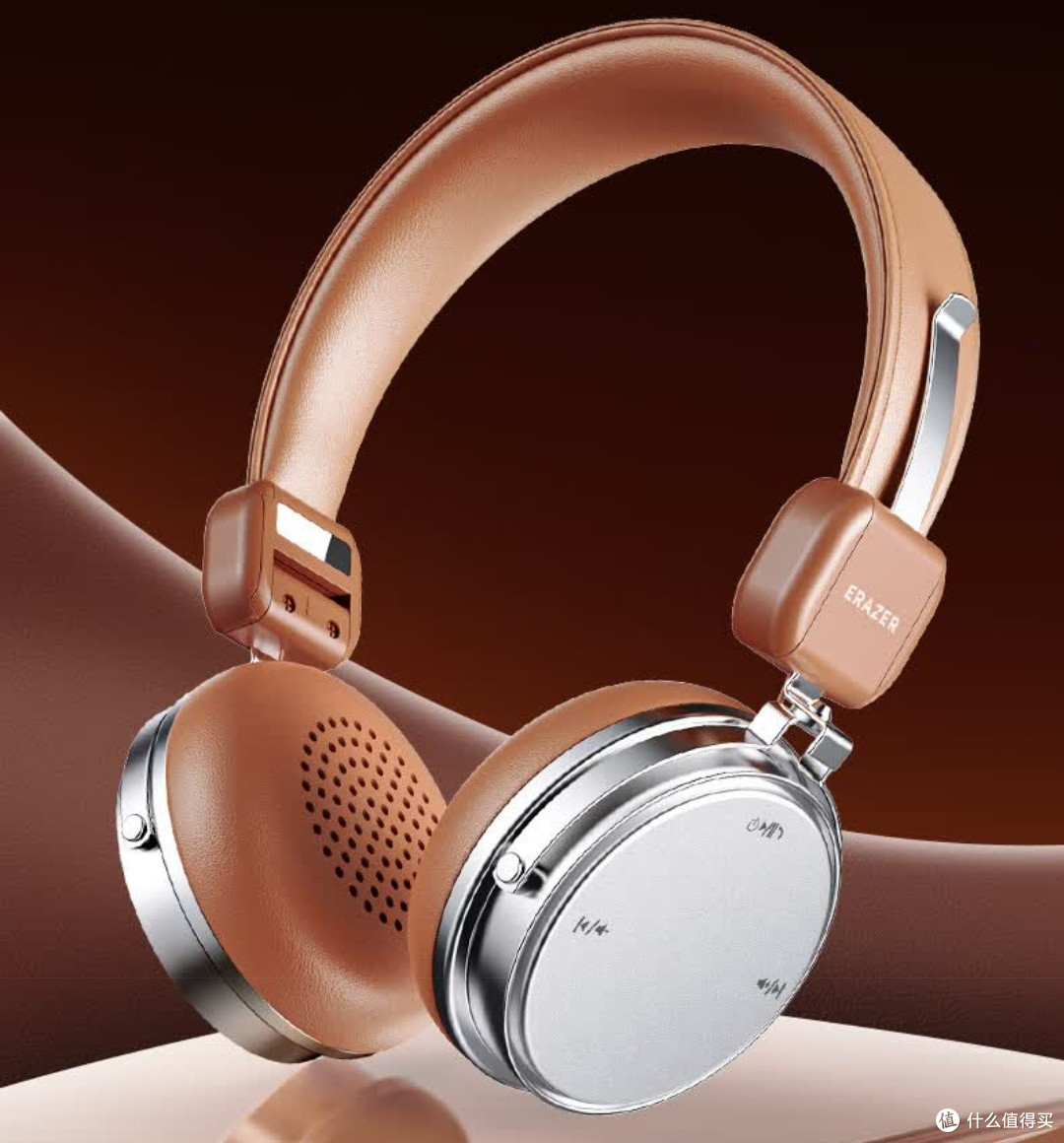 ладнев евгений tweet media