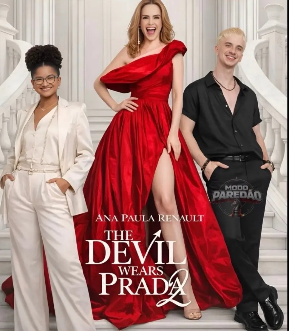 ☆ 𝑮𝒊𝒐 ☆ tweet media