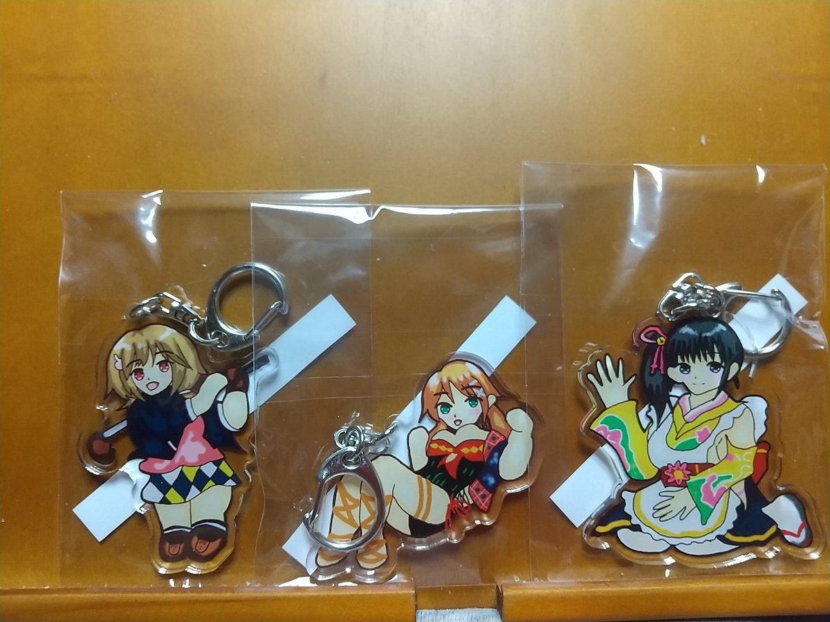 一条 珠輝 Triple Star Ch.⭐✨ tweet media