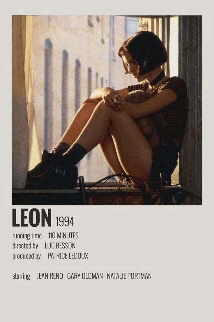 b33b0c0r3's tweet photo. How does pinterest see you? 

 ☆ singer 
 ☆ lyrics 
 ☆ film 
 ☆ character

the film got a bit personal but cool ig https://t.co/RFzjuQvBMq