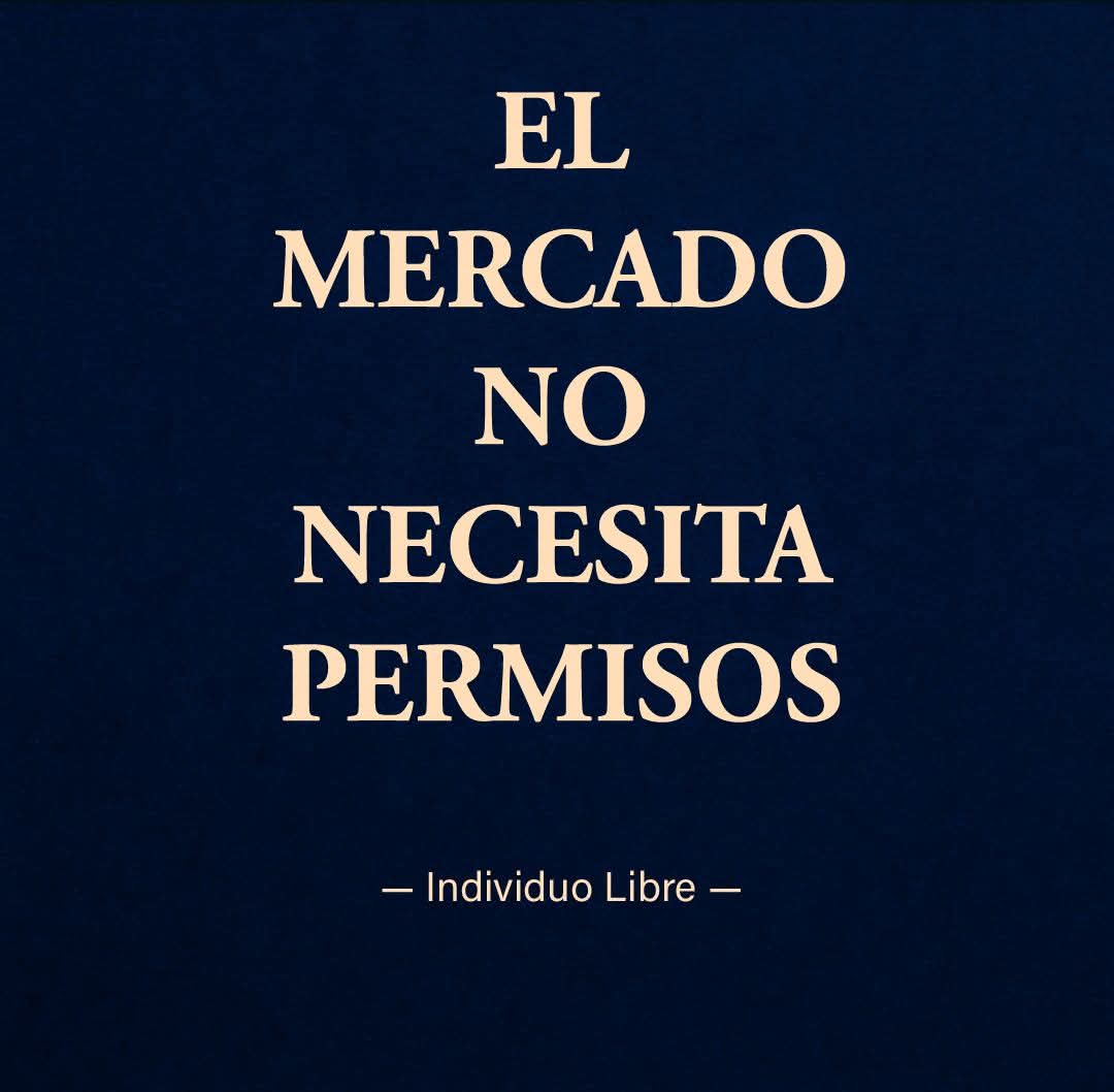 IndividuoLibre1's tweet photo. https://t.co/hH45khDe1m