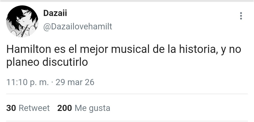 @ 𝐶𝑖𝑟𝑐𝑒 tweet media