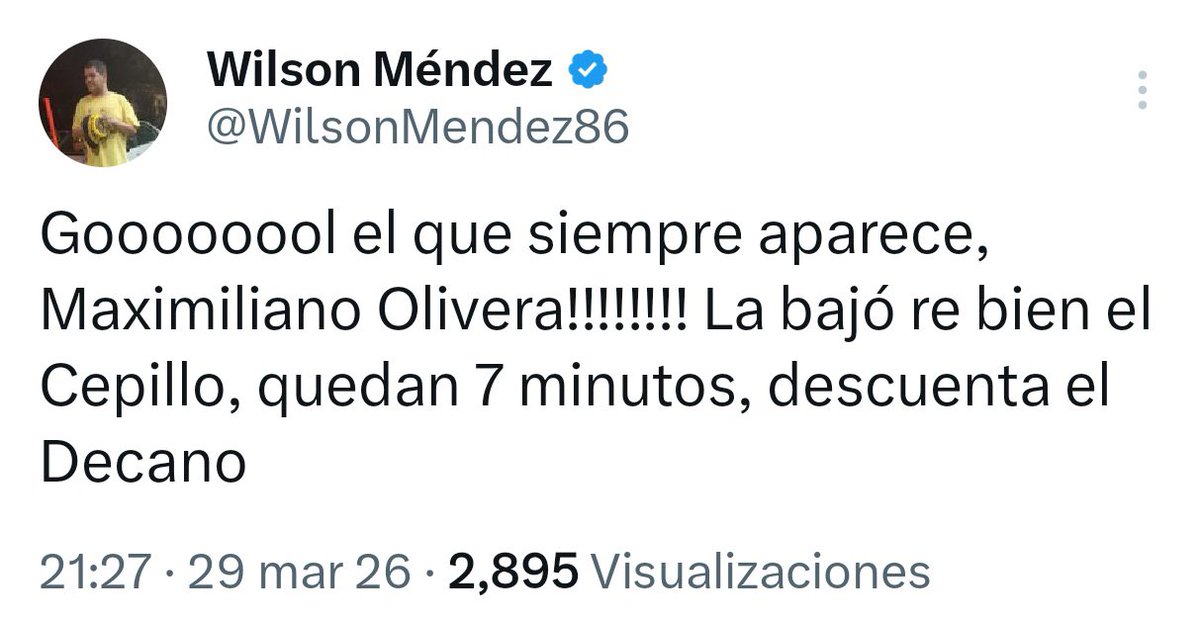 Seba tweet media