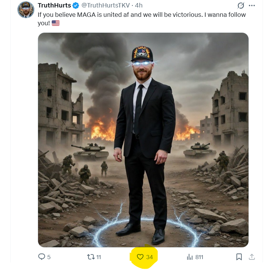 Lia tweet media
