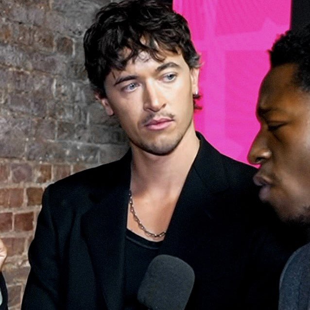 otherworldly levels of scrumptious