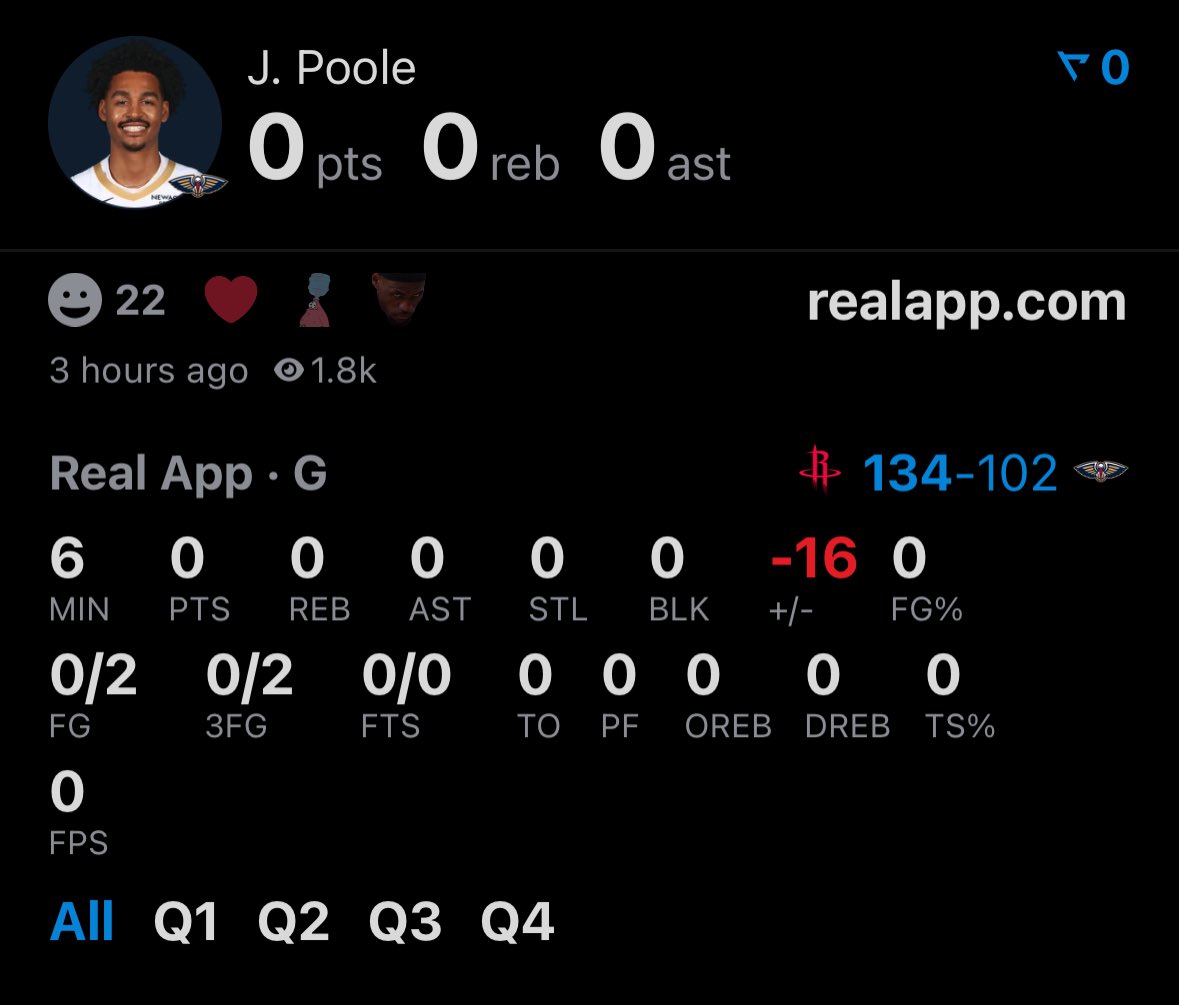 De🅿️ressed Warriors Fan 💔 tweet media