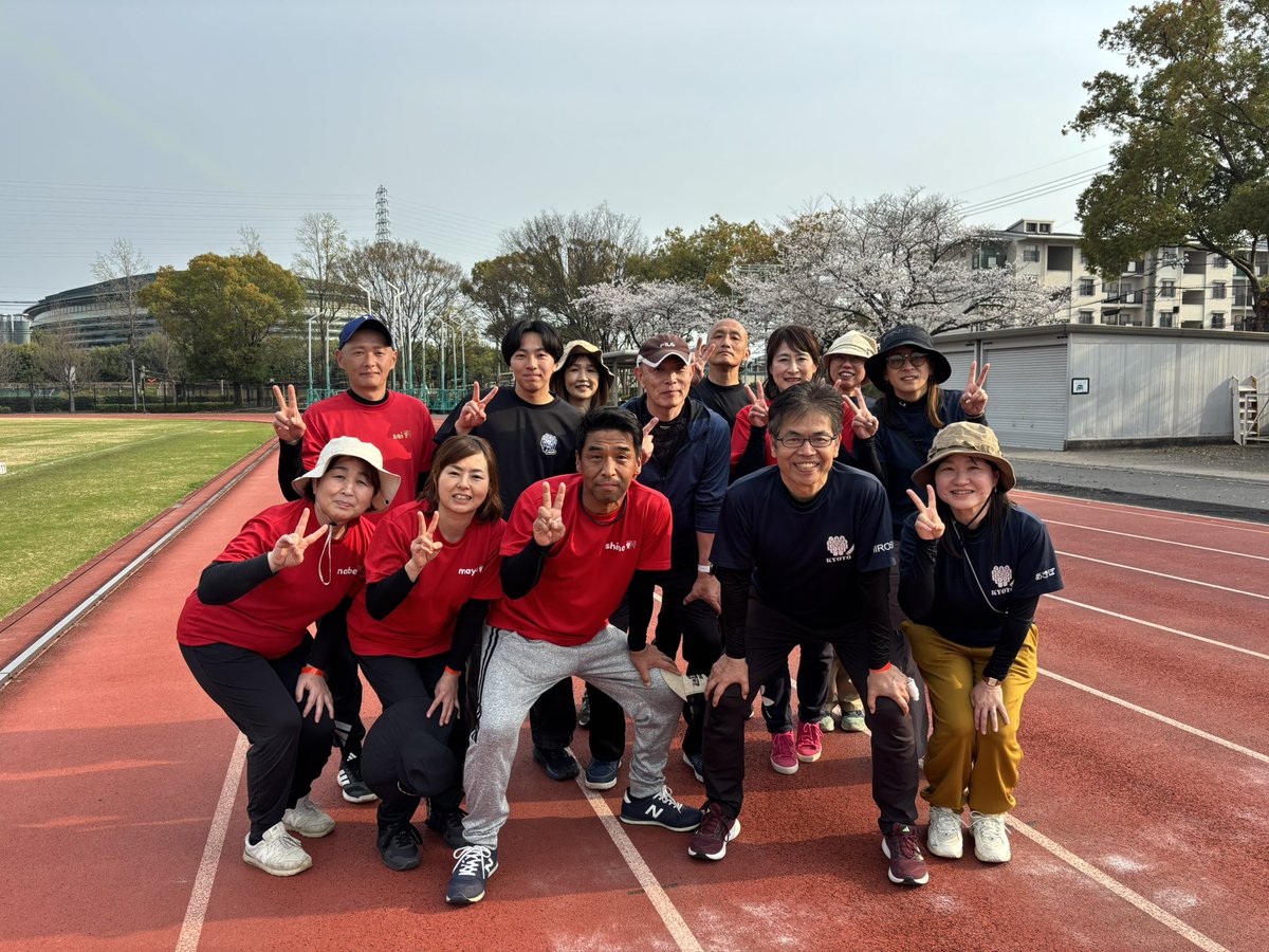 まゅ@MIKAWA tweet media