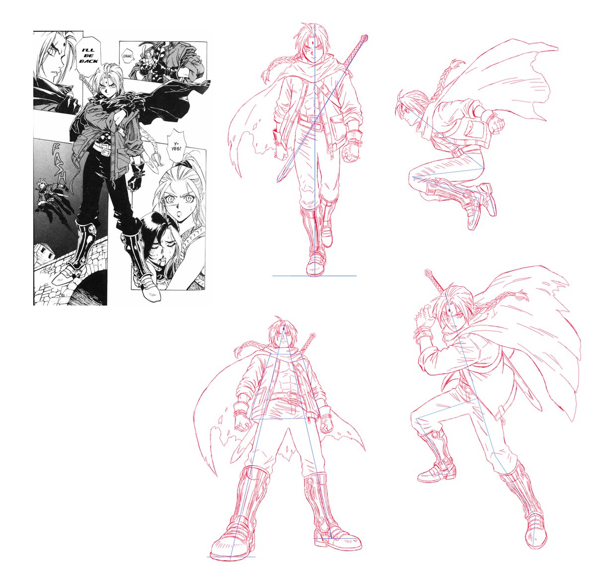 Daniel_indi tweet media