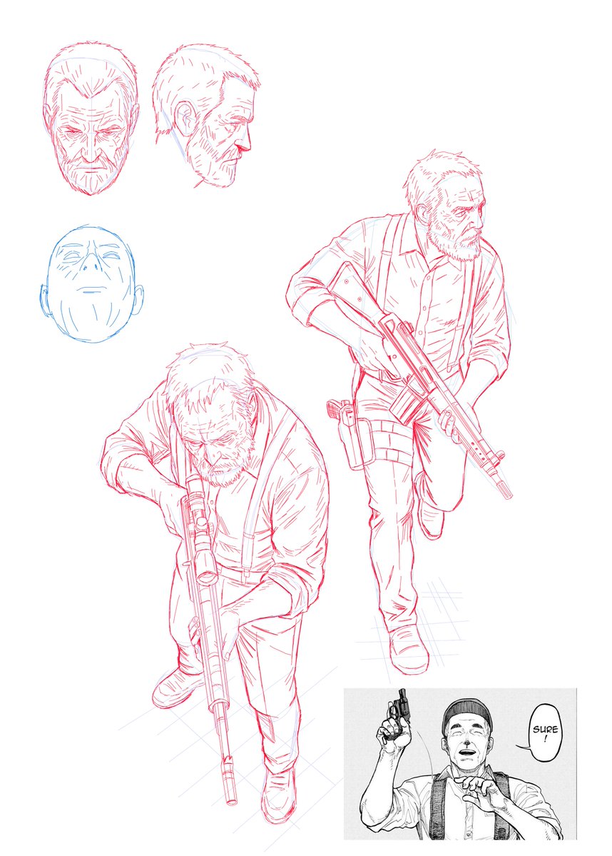 Daniel_indi tweet media