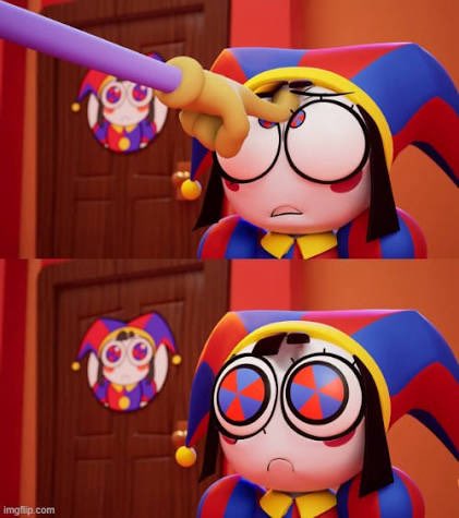 PapayFasico tweet media