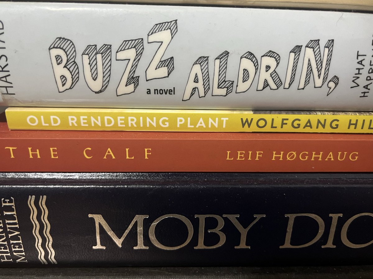 Brother Capek tweet media