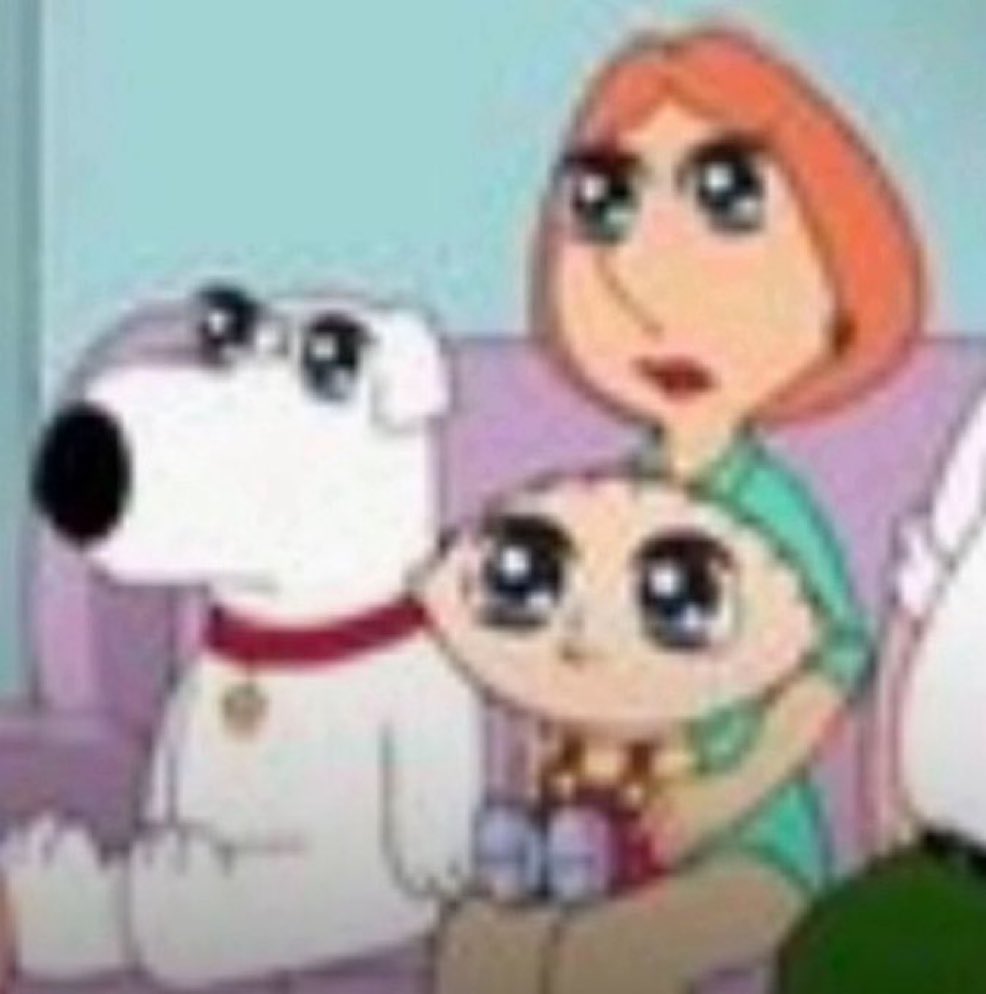 xhatosanᝰ.ᐟ tweet media