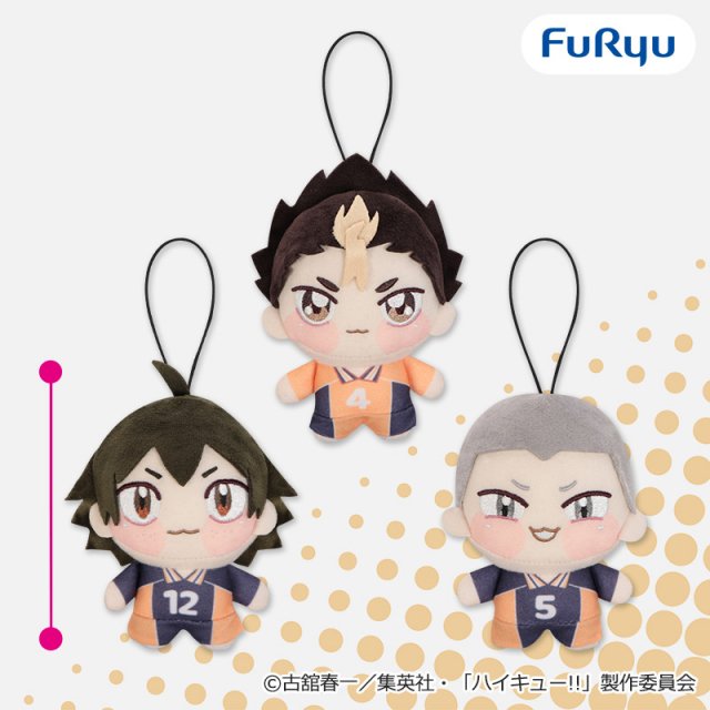 xhatosanᝰ.ᐟ tweet media