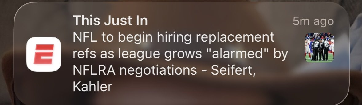 Knights are going back dancing 🕺 tweet media