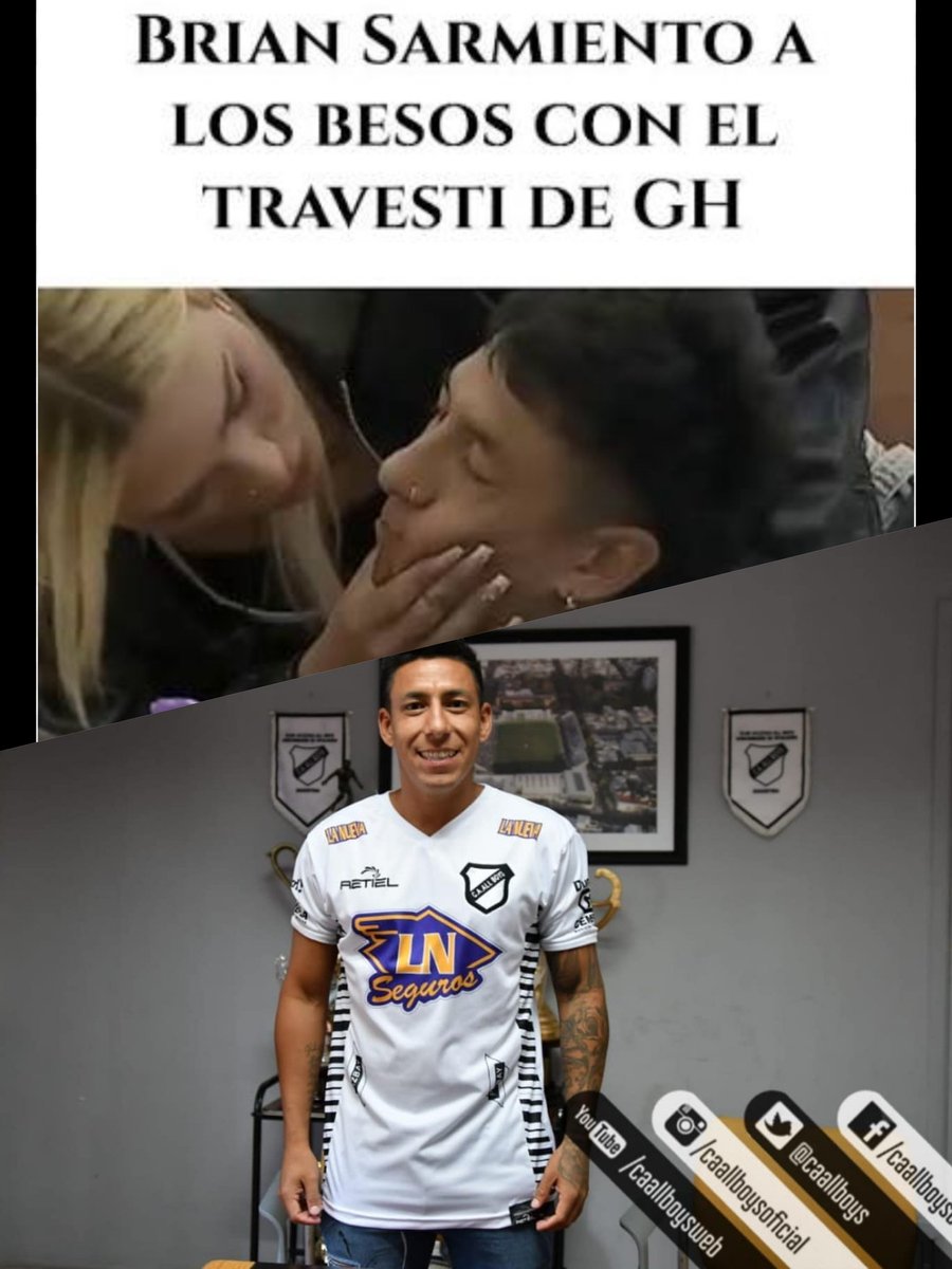 Jonatan Casas tweet media