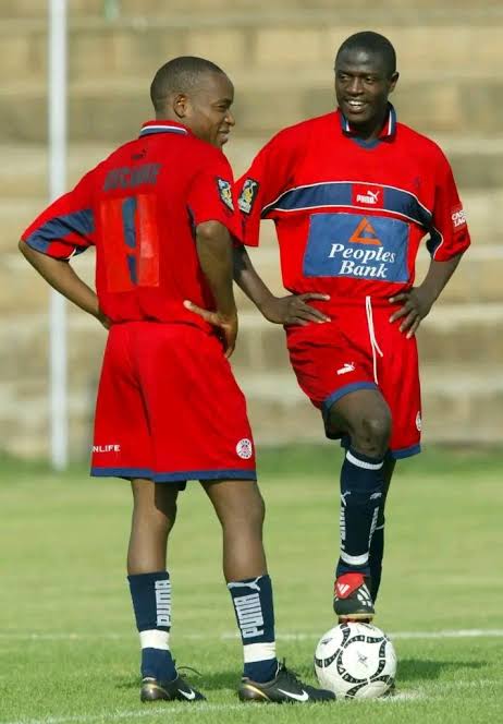 Bra Mish tweet media