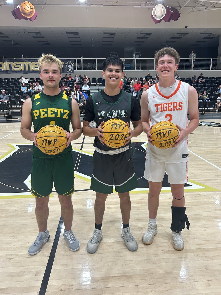 Northeastern Men's Basketball tweet media