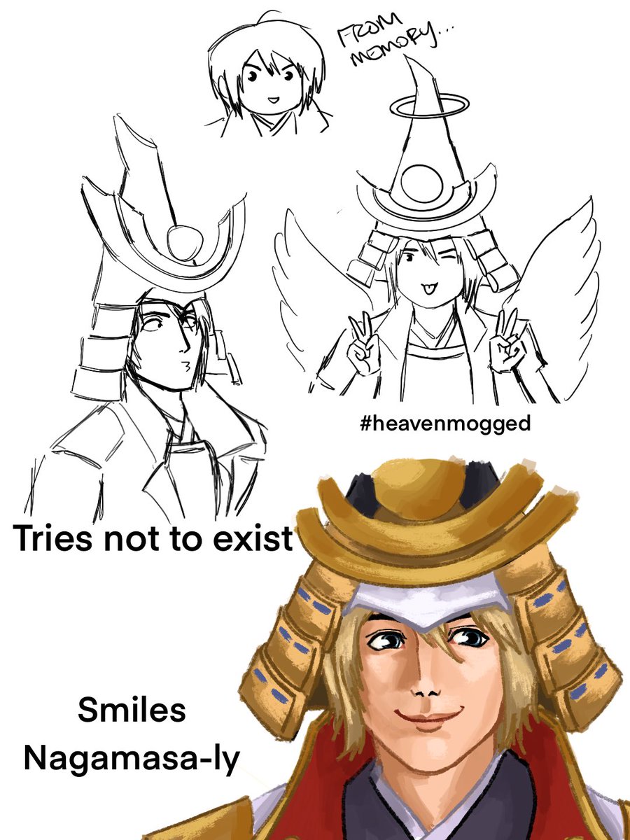 BoaDubbles tweet media