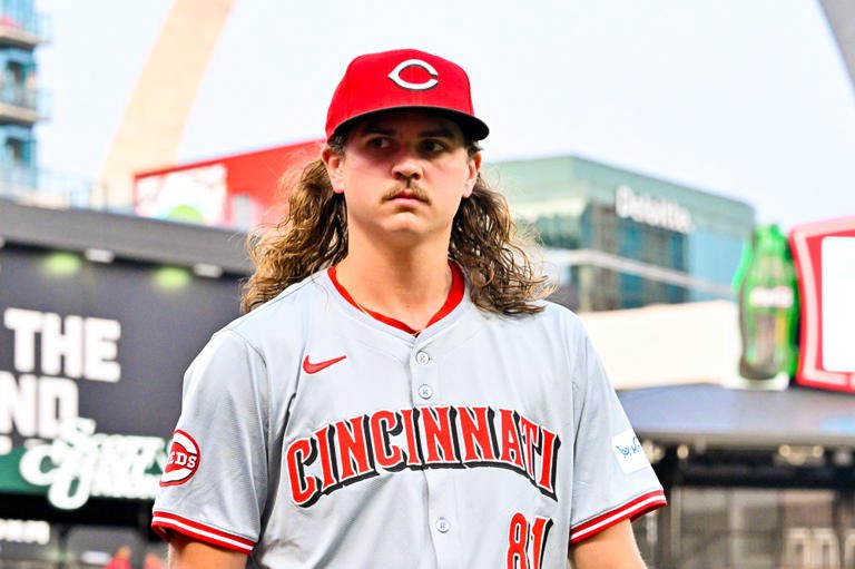 SleeperReds tweet media