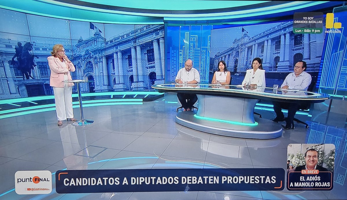 🏮Qʜᴀʀɪ ᴀʟᴠᴀʀᴀᴅᴏ tweet media