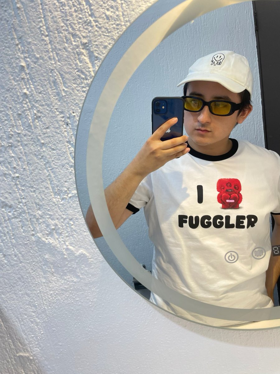 𝓛𝓾𝓲𝓼 ✮ tweet media