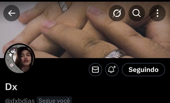 abbybiceps's tweet photo. Amo minha mulher que apoia minhas bobices ❤️ @dxbdias https://t.co/BwK9WXFz7C