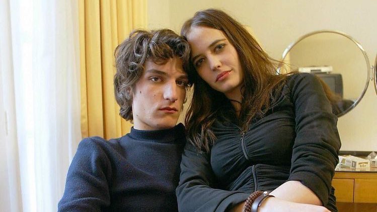 pussy caviar tweet media