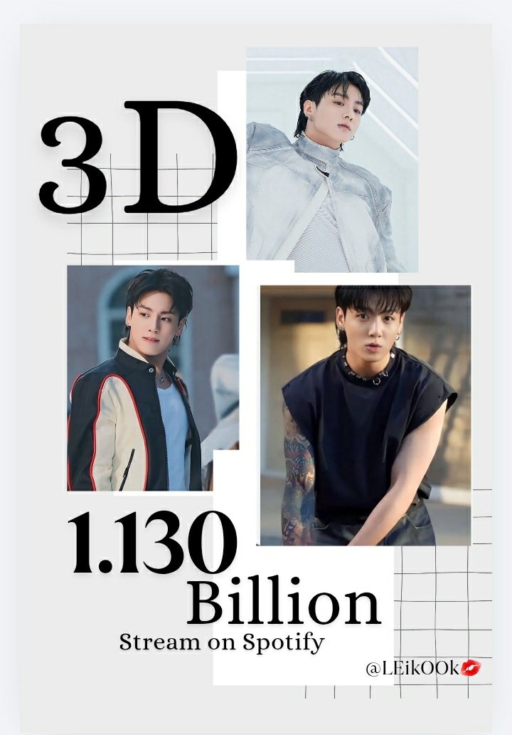 LEi.k○○k ||| 🥀 tweet media