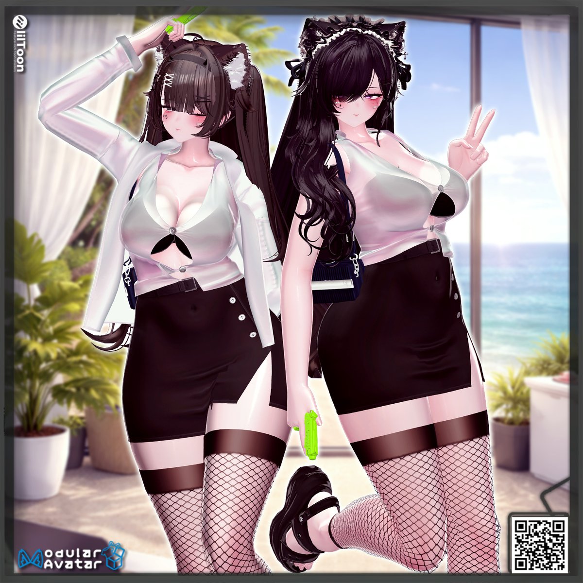 OV_Product tweet media