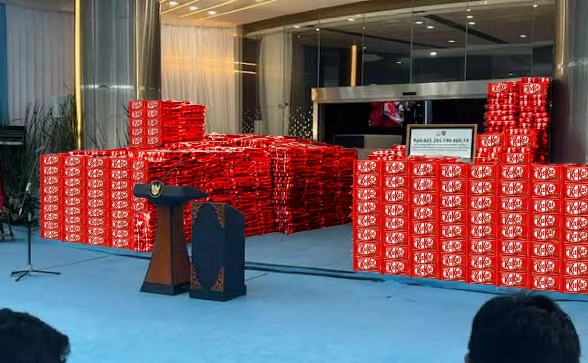 𝐆𝐚𝐥 tweet media