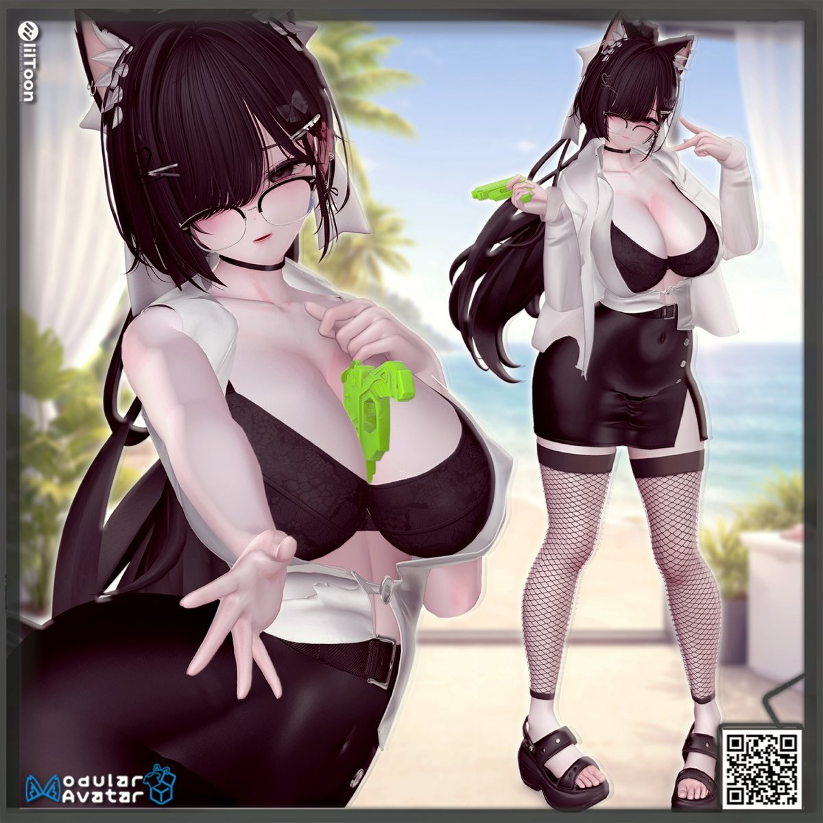 OV_Product tweet media