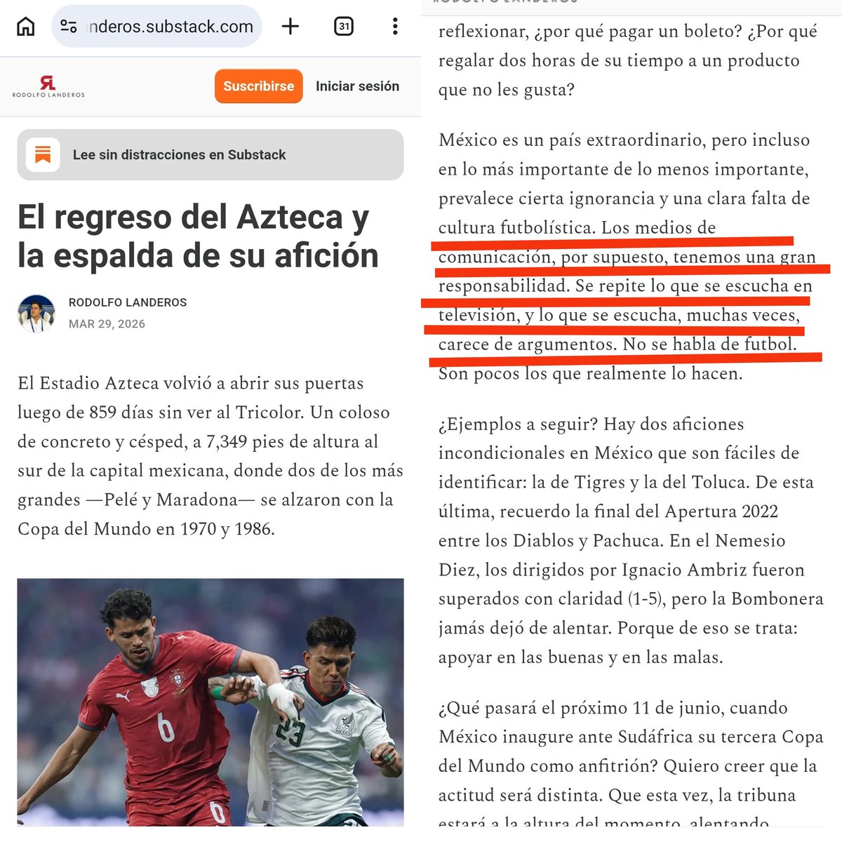 EdwingTrejo tweet media