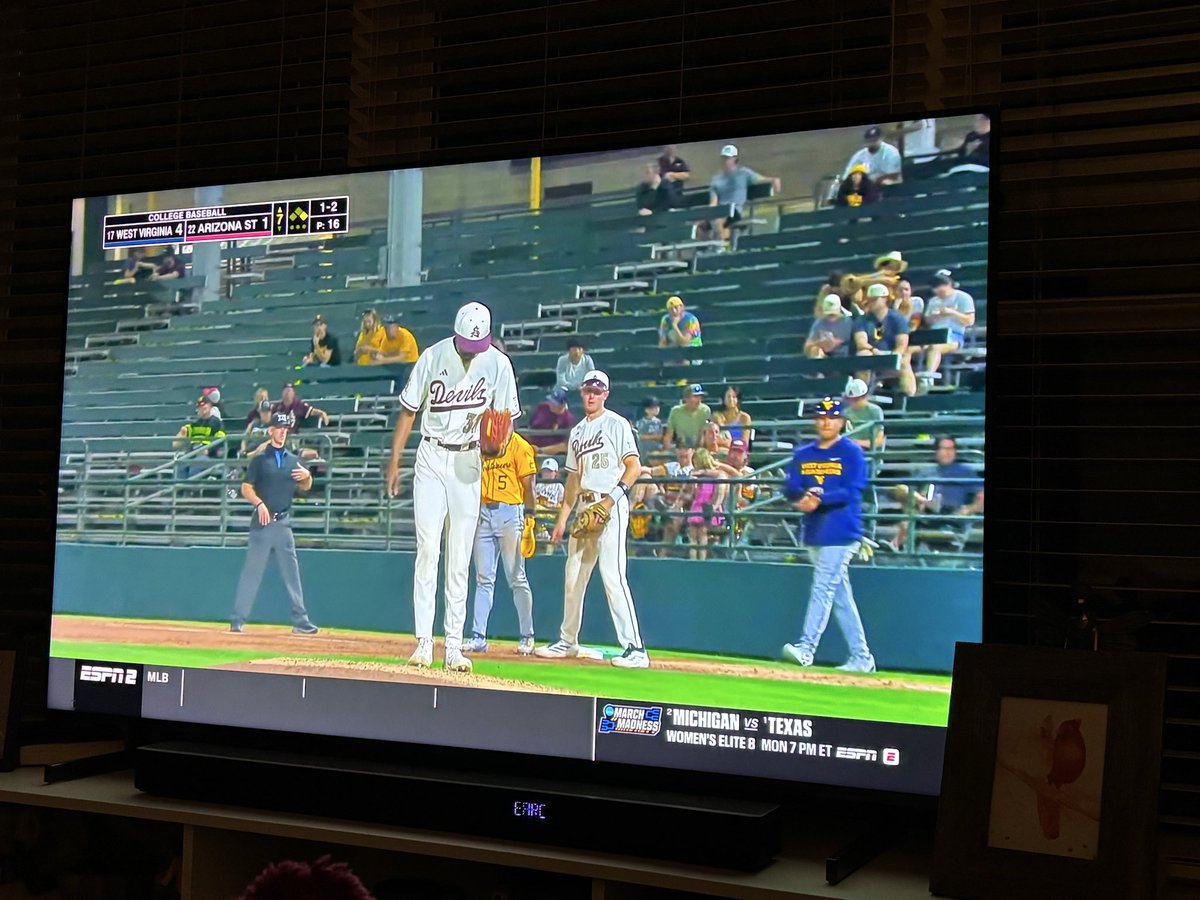 Eric Petho tweet media