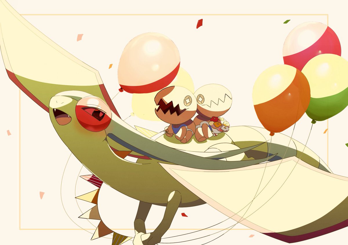 はらぺこ tweet media