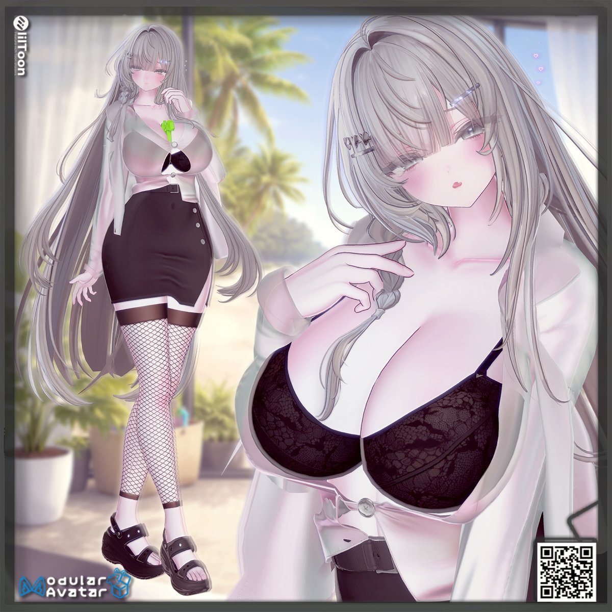 OV_Product tweet media