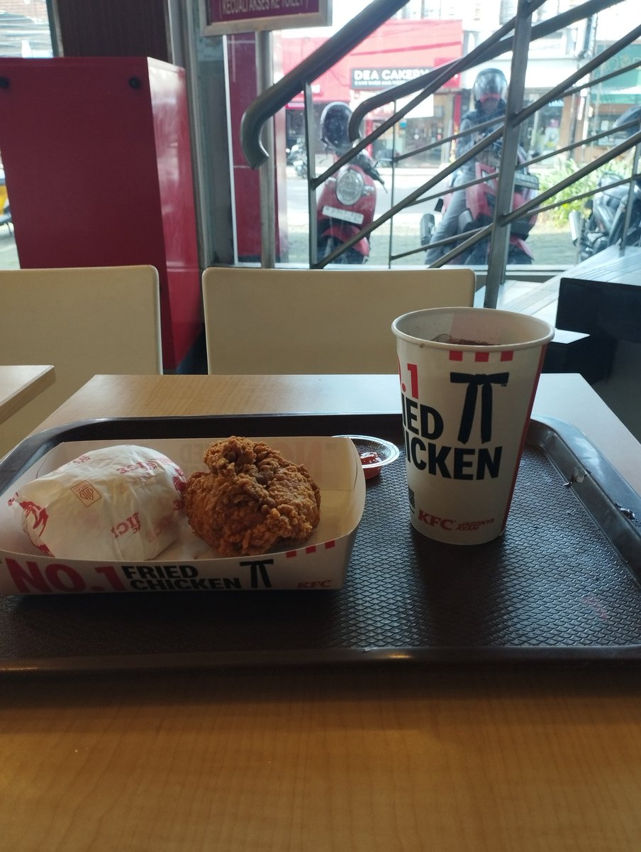 (B)oobaBuble🍑 tweet media