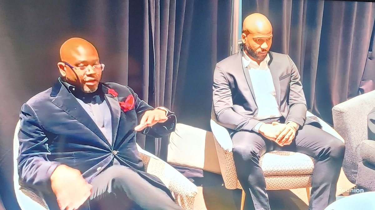 Carmella tweet media