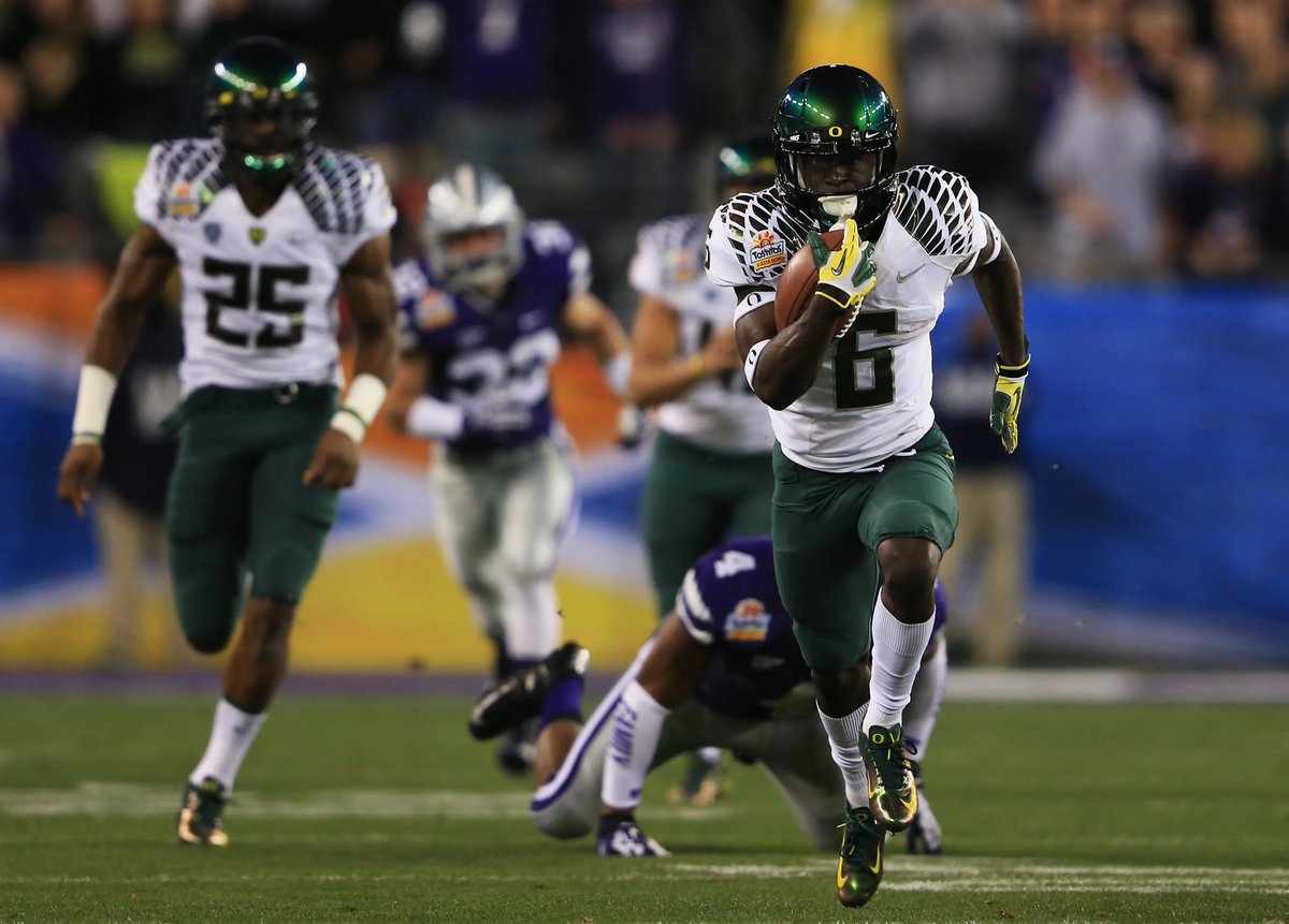 Eric Hovland tweet media